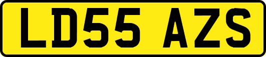 LD55AZS