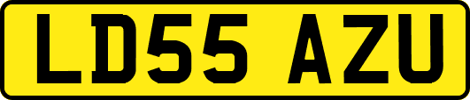 LD55AZU