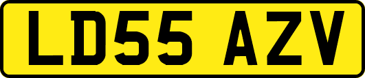 LD55AZV