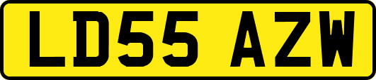 LD55AZW