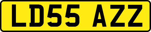 LD55AZZ