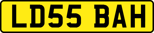 LD55BAH