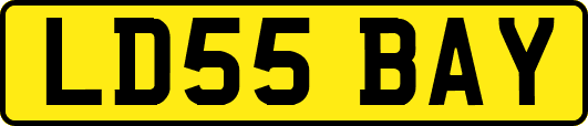 LD55BAY