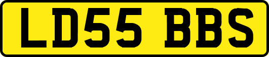 LD55BBS