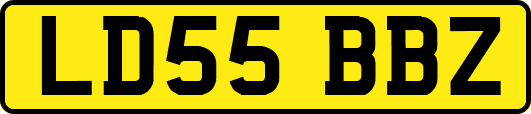 LD55BBZ