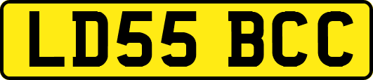 LD55BCC