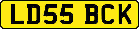 LD55BCK