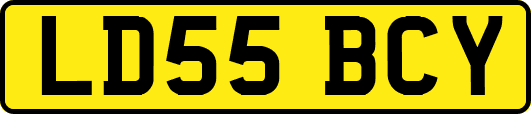 LD55BCY