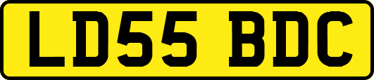 LD55BDC