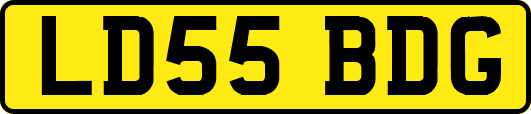 LD55BDG