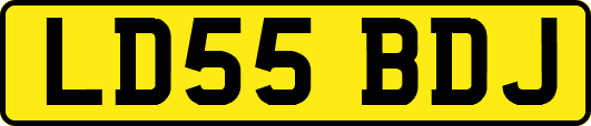 LD55BDJ
