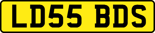 LD55BDS