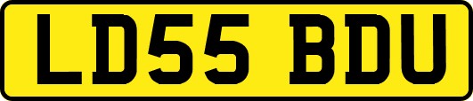 LD55BDU