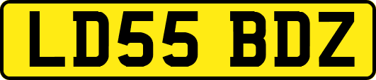 LD55BDZ