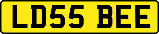 LD55BEE