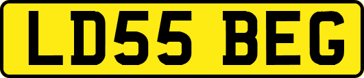 LD55BEG