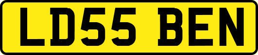 LD55BEN