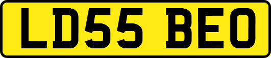 LD55BEO