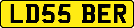 LD55BER