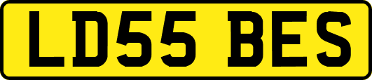LD55BES