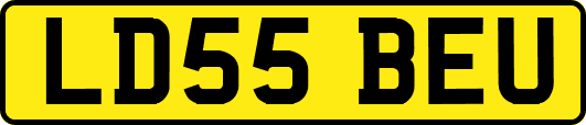 LD55BEU