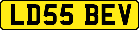 LD55BEV
