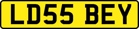 LD55BEY