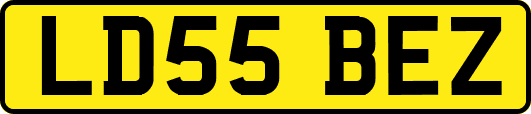 LD55BEZ