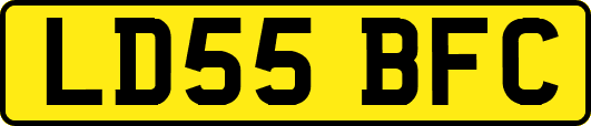 LD55BFC