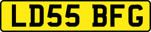 LD55BFG