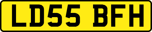 LD55BFH