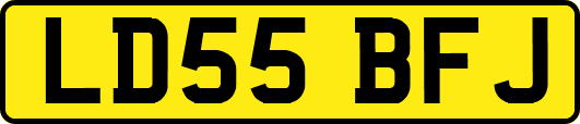 LD55BFJ