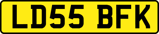LD55BFK