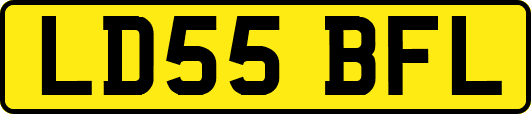 LD55BFL