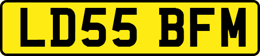 LD55BFM