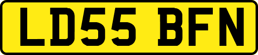 LD55BFN