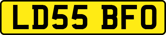 LD55BFO