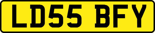 LD55BFY