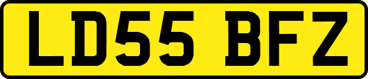 LD55BFZ