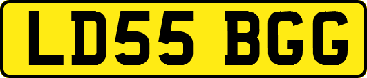 LD55BGG