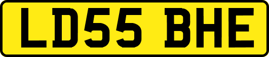 LD55BHE