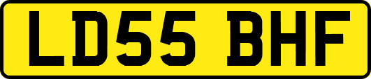 LD55BHF