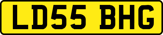 LD55BHG