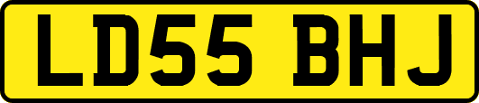 LD55BHJ