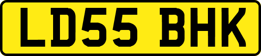 LD55BHK