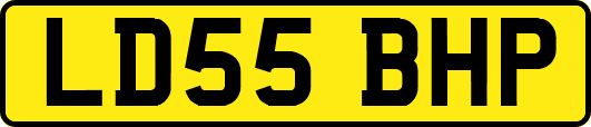 LD55BHP