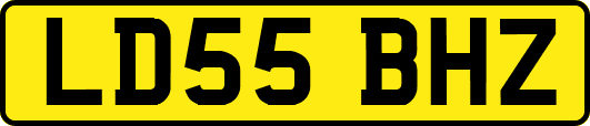 LD55BHZ