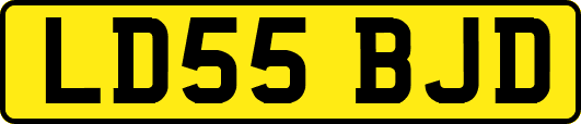 LD55BJD
