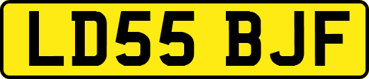LD55BJF