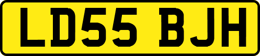 LD55BJH